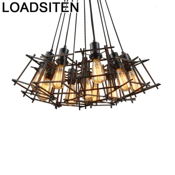 Nordic Design Light Lampara Verlichting Hanglamp Luminaria Luminaire Suspendu Lustre E Pendente Para Sala De Jantar Hanging Lamp
Nordic Design Light Lampara Verlichting Hanglamp Luminaria Luminaire Suspendu Lustre E Pendente Para Sala De Jantar Hanging Lamp