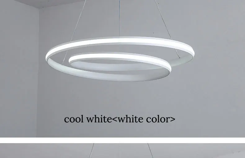 -1_17