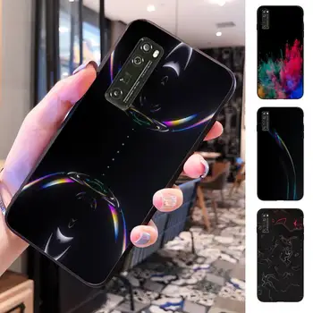 Printing Phone Case For Huawei Y5 Y6 Y7 Y9 Honor 8X 10 20 View10 View20 Abstract Black DIY phone Case cover Shell For Huawei
Printing Phone Case For Huawei Y5 Y6 Y7 Y9 Honor 8X 10 20 View10 View20 Abstract Black DIY phone Case cover Shell For Huawei