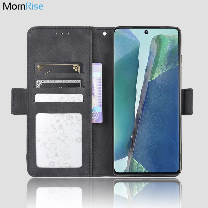 For Samsung Galaxy S20 FE Wallet Case Magnetic Book Flip Cover For Samsung S21 FE Card Photo Holder Luxury Leather Phone Fundas
For Samsung Galaxy S20 FE Wallet Case Magnetic Book Flip Cover For Samsung S21 FE Card Photo Holder Luxury Leather Phone Fundas