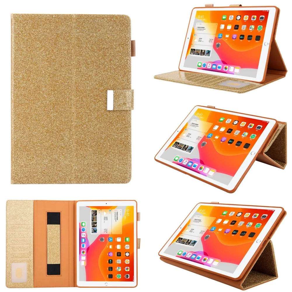 IPAD PRO11 (15)
