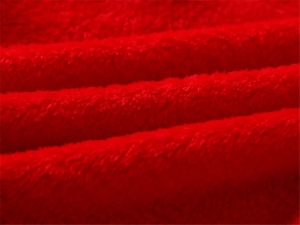 9568638947_1468218955.jpg