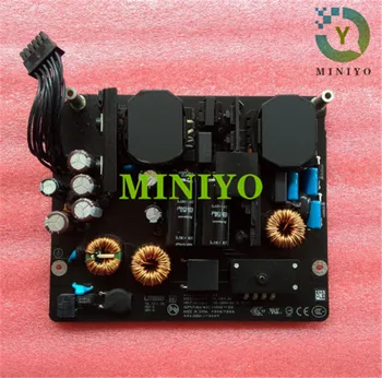 New original 300W A1419 Power Supply for iMac 27" A1419 PSU 2012-2017 Year PA-1311-2A ADP-300AF T 661-7886 661-7170 661-035
New original 300W A1419 Power Supply for iMac 27" A1419 PSU 2012-2017 Year PA-1311-2A ADP-300AF T 661-7886 661-7170 661-035