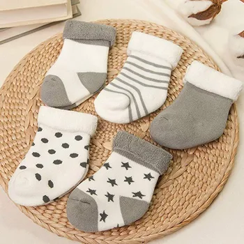 New Kids Toddlers Girls Striped Knee High Long Soft Cotton Lace Baby Socks Kids leg warmers наколенники детские Baby Socks#E25
New Kids Toddlers Girls Striped Knee High Long Soft Cotton Lace Baby Socks Kids leg warmers наколенники детские Baby Socks#E25