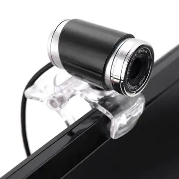 Original ANC Web Camera PC Computer Night Vision Webcam USB Free Driver HD Camera Without Microphone Web Cam Webcamera
Original ANC Web Camera PC Computer Night Vision Webcam USB Free Driver HD Camera Without Microphone Web Cam Webcamera