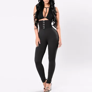 Solid Joggers Women Sweatpants Harem Camo Pants Drawstring Pantalones femme Mujer Loose Calca Female High Waist Pocket #923
Solid Joggers Women Sweatpants Harem Camo Pants Drawstring Pantalones femme Mujer Loose Calca Female High Waist Pocket #923