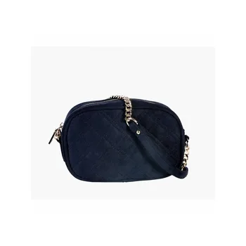 Binnari 16250
Binnari 16250