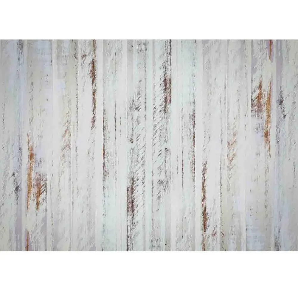 SHUOZHIKE Vinyl Custom Photography Backdrops Prop Baby Wood Planks Theme Photo Studio Background YN-100589
SHUOZHIKE Vinyl Custom Photography Backdrops Prop Baby Wood Planks Theme Photo Studio Background YN-100589