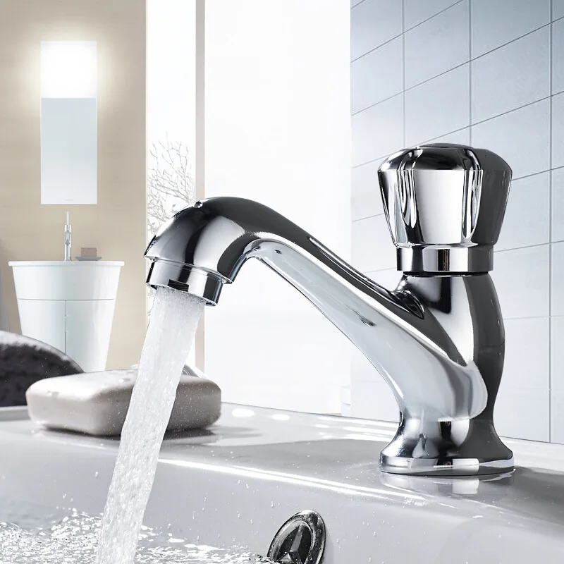 Copper Single Cold Basin Faucet Quick Opening Single Handle Single Hole Face Wash Basin Counter Basin Tap Sanitary Ware Manufact
Copper Single Cold Basin Faucet Quick Opening Single Handle Single Hole Face Wash Basin Counter Basin Tap Sanitary Ware Manufact