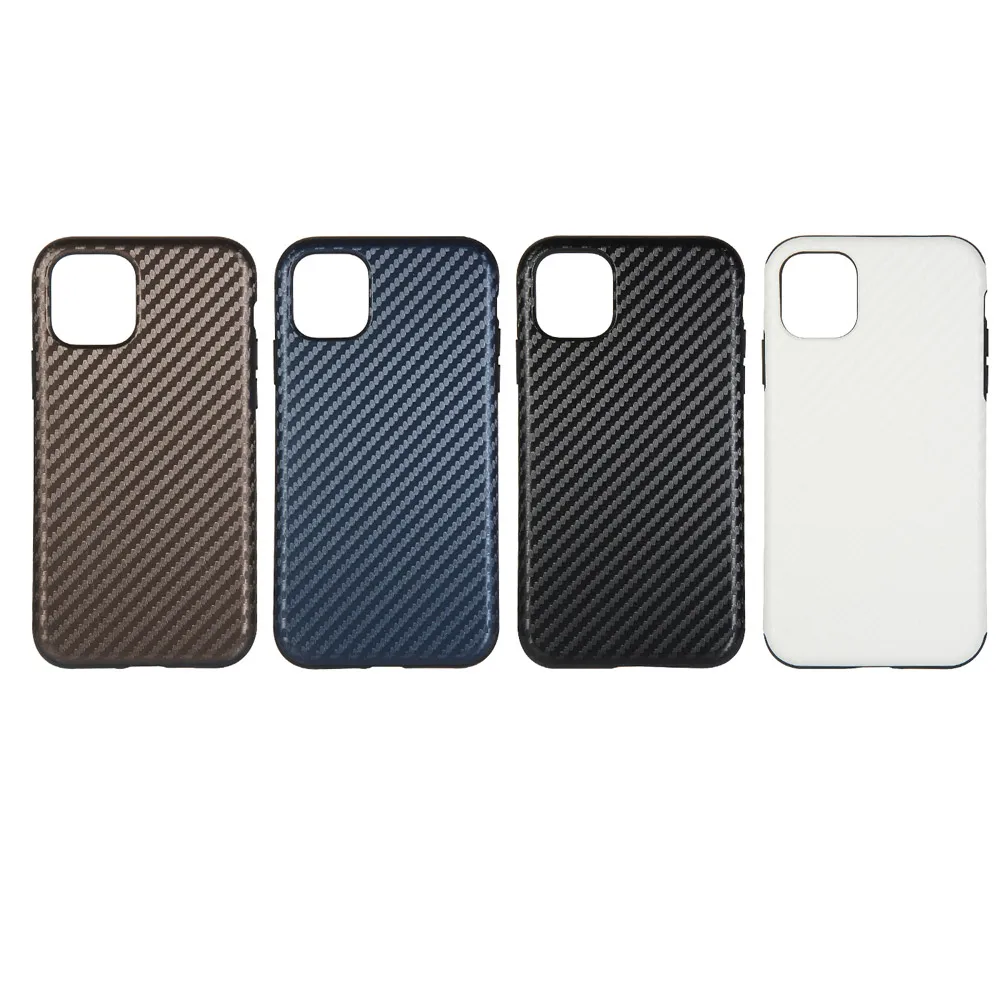 Carbon Fiber Case For iphone 8 plus xs xr xsmax 8plus 6s 7 plus Anti-fingerprint Hard TPU For New iphone 11 MAX PRO 2019 fundas
Carbon Fiber Case For iphone 8 plus xs xr xsmax 8plus 6s 7 plus Anti-fingerprint Hard TPU For New iphone 11 MAX PRO 2019 fundas