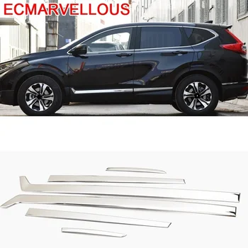 Auto Window Body Door Handle Outlet Air Conditioner Automobile Chromium Modified Car Styling Protecter 17 18 19 FOR Honda CRV
Auto Window Body Door Handle Outlet Air Conditioner Automobile Chromium Modified Car Styling Protecter 17 18 19 FOR Honda CRV