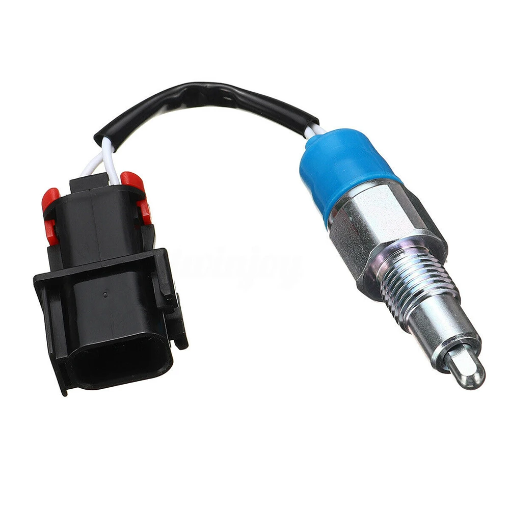 aeProduct.getSubject() aeProduct.getSubject()