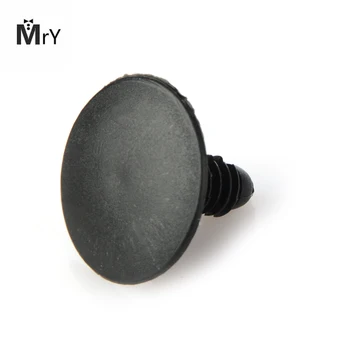 500pcs Vehicle Auto Bumper Retainer Fastener Clamp for All Cars Door Panel Fender Liner Rivet Clips Mixed Car Fastener and Tool
500pcs Vehicle Auto Bumper Retainer Fastener Clamp for All Cars Door Panel Fender Liner Rivet Clips Mixed Car Fastener and Tool