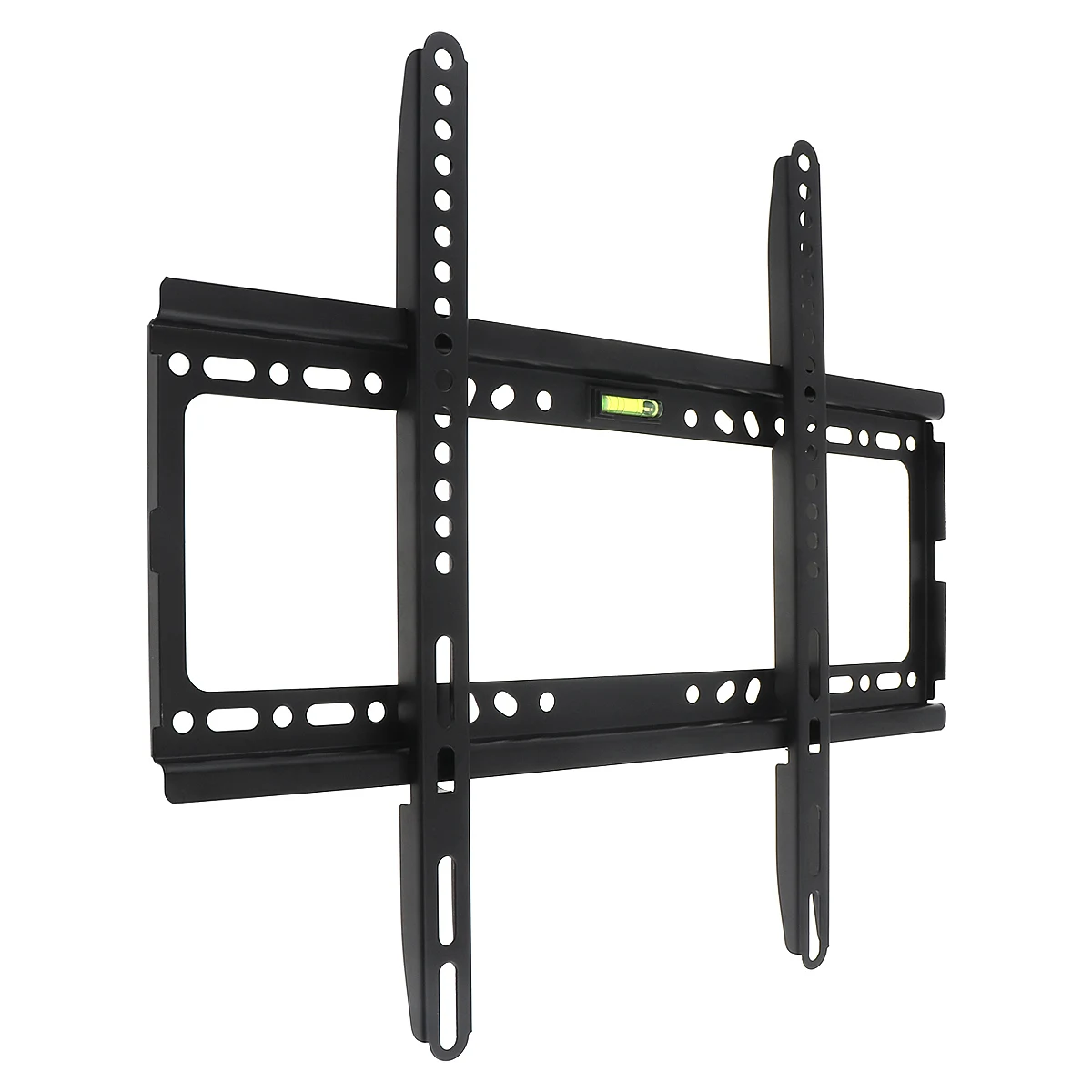 27495-description-7-l0.jpg