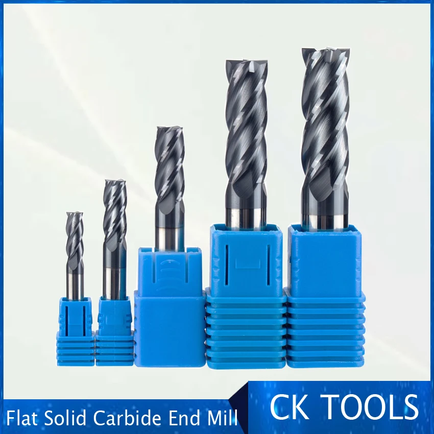 4mm 6mm 8mm 10mm 12mm 14 16 18mm 20mm four Flutes Tungsten Carbide extra length 75mm 10mm 150mm Spiral CNC Endmill Router Bits
4mm 6mm 8mm 10mm 12mm 14 16 18mm 20mm four Flutes Tungsten Carbide extra length 75mm 10mm 150mm Spiral CNC Endmill Router Bits