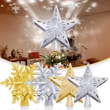 Christmas Tree Topper Lighted Star Tree Topper Gold Christmas Tree Star Hollow Star Tree Topper For Christmas Tree Decorations
Christmas Tree Topper Lighted Star Tree Topper Gold Christmas Tree Star Hollow Star Tree Topper For Christmas Tree Decorations