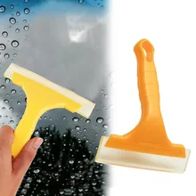 1 Pc/3 Pcs Car Washing Squeegee ABS Oxford Water Wiper Scraper Soap Cleaner Windshield Cleaning Tool Car Glass Accessories
1 Pc/3 Pcs Car Washing Squeegee ABS Oxford Water Wiper Scraper Soap Cleaner Windshield Cleaning Tool Car Glass Accessories