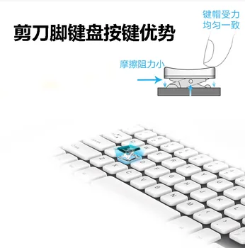 Hot Sales Mini 2.4G Wireless Small Keyboard 59 Keys Wireless with Touchpad Keyboard Scissor Wireless Small Keyboard
Hot Sales Mini 2.4G Wireless Small Keyboard 59 Keys Wireless with Touchpad Keyboard Scissor Wireless Small Keyboard