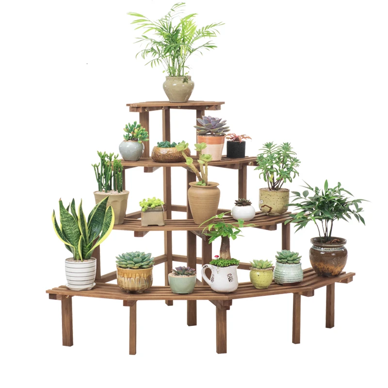 Wood Flower Airs Meaty Multi-storey Indoor Landing Type Balcony Green Radish Basin Living Room Storage Decorate Iron Art
Wood Flower Airs Meaty Multi-storey Indoor Landing Type Balcony Green Radish Basin Living Room Storage Decorate Iron Art