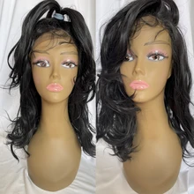 Mannequin Head for Wigs,Makeup,Beauty Accessories PVC Manikin Head 18 inch Long Neck Salon Hairdressing for Wig Making
Mannequin Head for Wigs,Makeup,Beauty Accessories PVC Manikin Head 18 inch Long Neck Salon Hairdressing for Wig Making