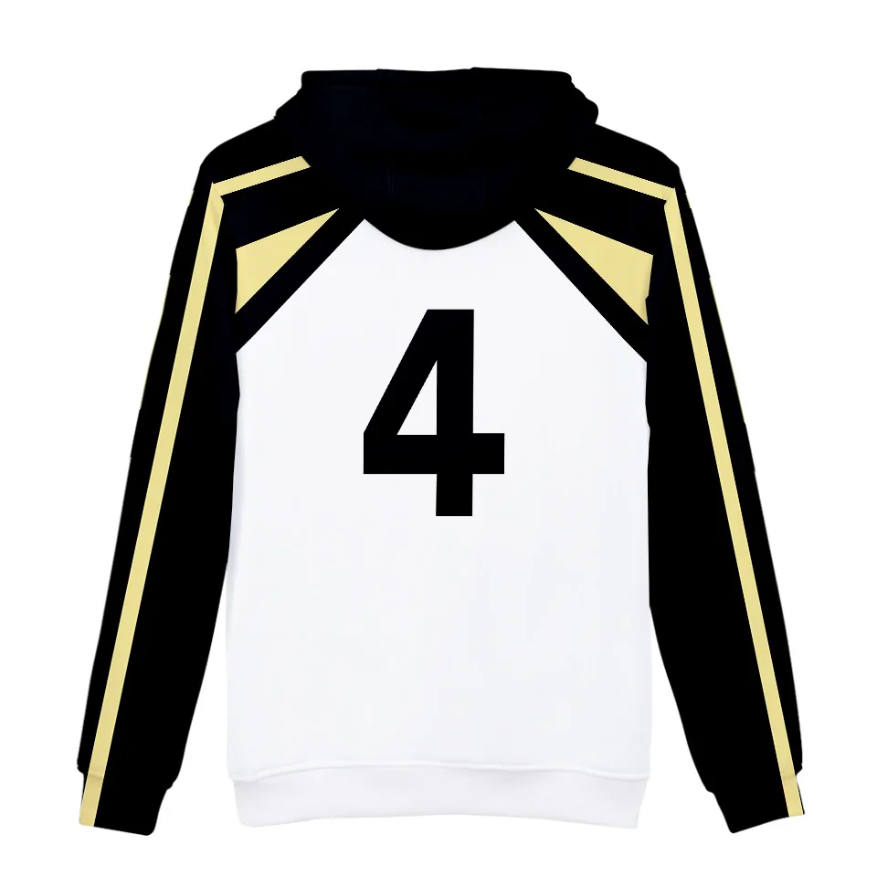 NoEnName_Null Japan Anime Haikyuu Cosplay Costume Fukurodani Academy Volleyball Club Akaashi Keiji Bokuto Koutarou Unisex 3d Hoodie Sweatshirt 25 NoEnName_Null Japan Anime Haikyuu Cosplay Costume Fukurodani Academy Volleyball Club Akaashi Keiji Bokuto Koutarou Unisex 3d Hoodie Sweatshirt -Zentai shop online H57cc27916f42441cb7b063208e502471g.jpg