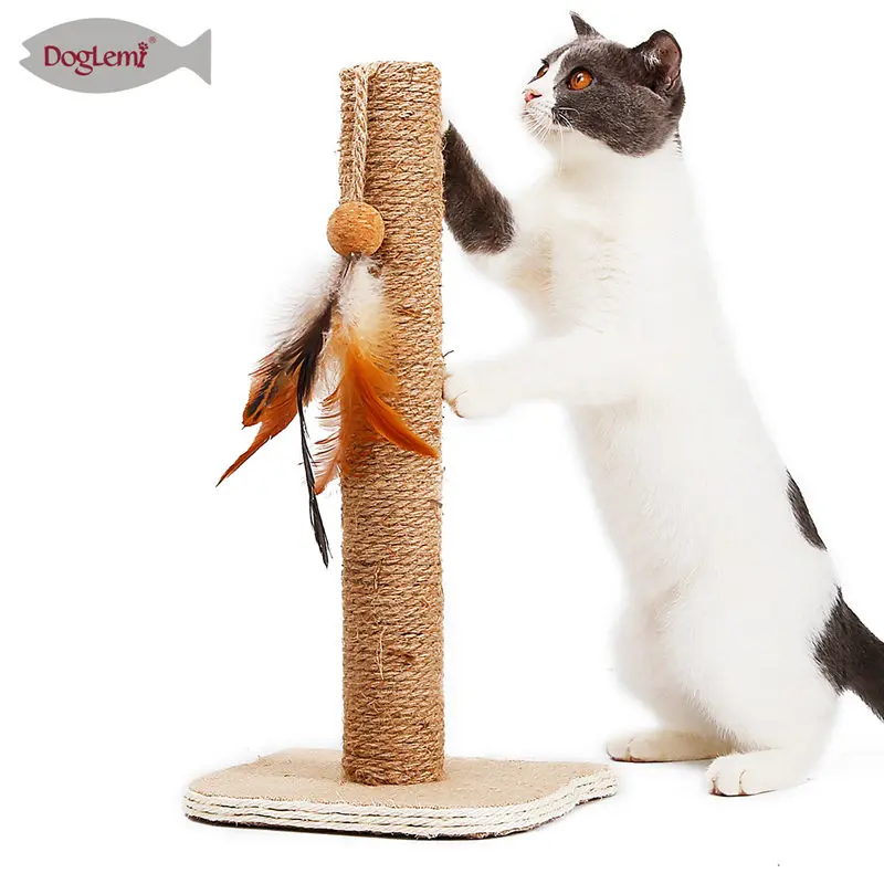 Cat scratcher corner cat tree tower condo wood toys with scratching posts for climbing kitten large cats interactive toy juguete
Cat scratcher corner cat tree tower condo wood toys with scratching posts for climbing kitten large cats interactive toy juguete