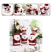 Creative Multifunctional Red Easy to Open Storage Container Jewelry Storage Container Jewelry Organizer Box
Creative Multifunctional Red Easy to Open Storage Container Jewelry Storage Container Jewelry Organizer Box
