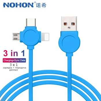 HD80 hua 24.33USD Model number 1213 bota coturnos masculino usb c to hdmi vga usb c chromebook gaming
HD80 hua 24.33USD Model number 1213 bota coturnos masculino usb c to hdmi vga usb c chromebook gaming