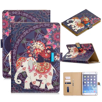 7 inch Universal Tablet Case for Alcatel ONETOUCH ONE TOUCH 1T 7"/Pixi 4 7.0/Pixi 3 7.0 Cartoon tablet PU leather Cover Coque
7 inch Universal Tablet Case for Alcatel ONETOUCH ONE TOUCH 1T 7"/Pixi 4 7.0/Pixi 3 7.0 Cartoon tablet PU leather Cover Coque