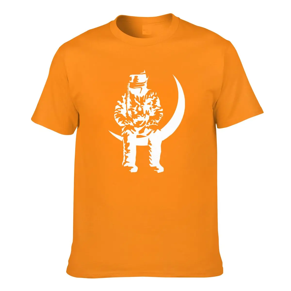 ANGELS AND AIRWAVES 7 Men Tops Tee T Shirt T-Shirt Style Round For Man Women Tshirt
ANGELS AND AIRWAVES 7 Men Tops Tee T Shirt T-Shirt Style Round For Man Women Tshirt