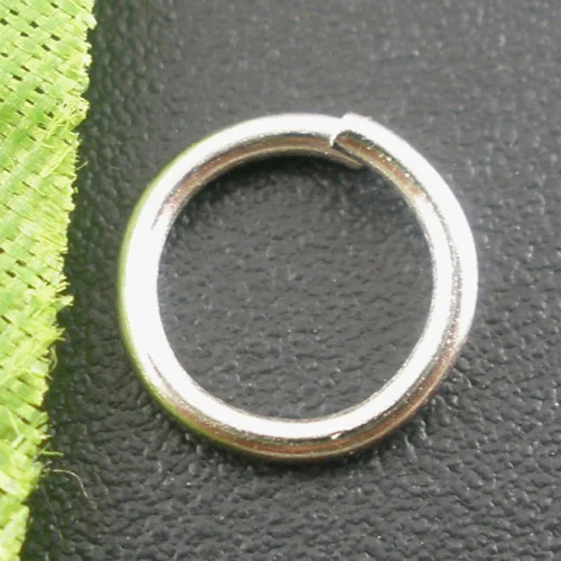 B03066A