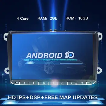 2Din Android Car Radio GPS Navigation 16GB Quad Core Navigator Radio Tuner Tape Purpose GPS Recorder автомагнитола Radio U9U0
2Din Android Car Radio GPS Navigation 16GB Quad Core Navigator Radio Tuner Tape Purpose GPS Recorder автомагнитола Radio U9U0