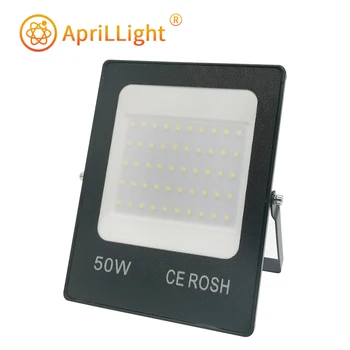 Ultra Bright Led Spotlight 10W 50W 100W 150W AC 220V 240V Outdoor Lighting IP66 LED Flood Light Street Lamp Landscape Lighting
Ultra Bright Led Spotlight 10W 50W 100W 150W AC 220V 240V Outdoor Lighting IP66 LED Flood Light Street Lamp Landscape Lighting