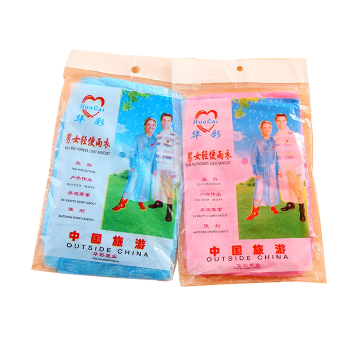 //ae01.alicdn.com/kf/H57d1ac7bd45b4b7fb37aecf3f2c1acf8K.jpg?smt_ispass_5481575