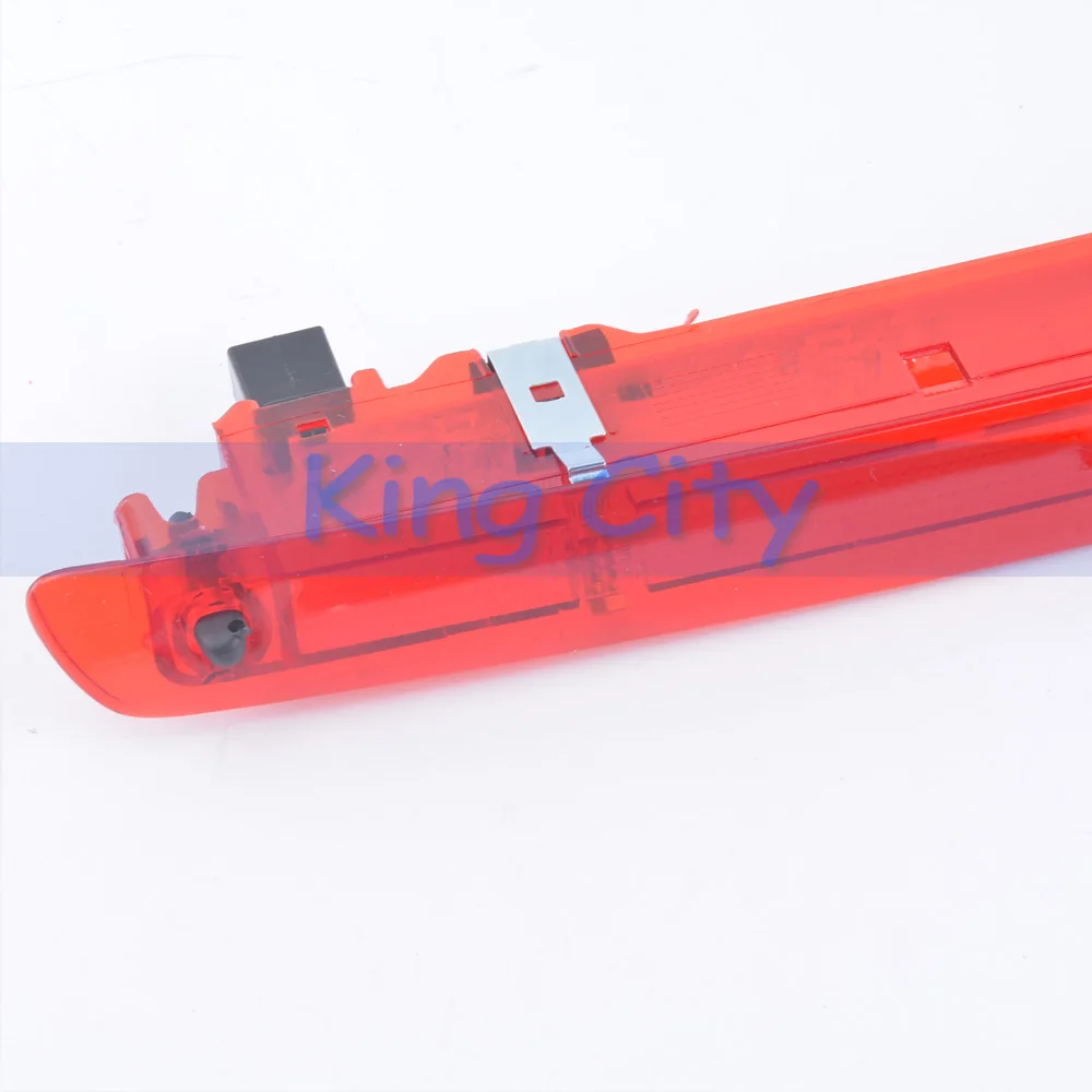 26590-JD000 (7) 副本