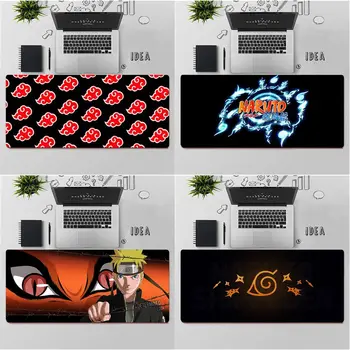 FHNBLJ High Quality Naruto logo Anime Natural Rubber Gaming mousepad Desk Mat Rubber Computer Gaming mousepad
FHNBLJ High Quality Naruto logo Anime Natural Rubber Gaming mousepad Desk Mat Rubber Computer Gaming mousepad