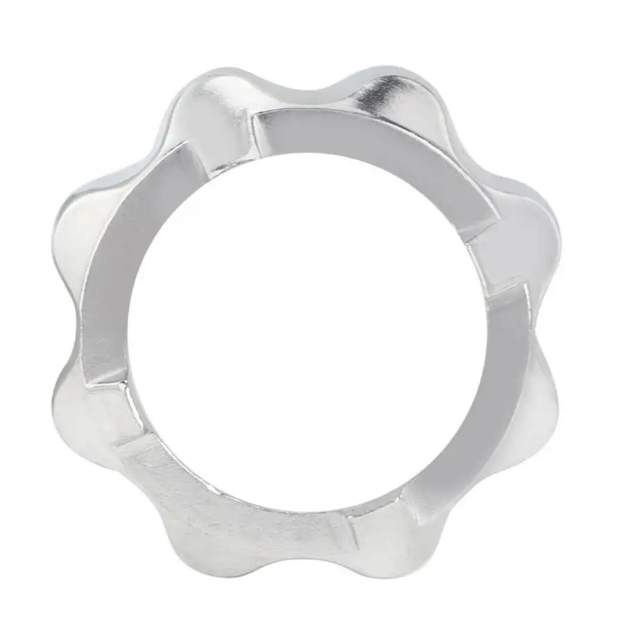Grinder Blade Household Kitchen Tools Stainless Steel Meat Grinder Nut Meat Grinder Parts Meat Grinder Nut
Grinder Blade Household Kitchen Tools Stainless Steel Meat Grinder Nut Meat Grinder Parts Meat Grinder Nut