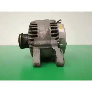 2S6TAA ALTERNATOR FORD FUSION (CBK)
2S6TAA ALTERNATOR FORD FUSION (CBK)