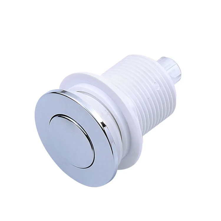 Pressure Supply Tub, Massage Chair Garbage Disposal for with Lock KBQ01C Pneumatic Switch
Pressure Supply Tub, Massage Chair Garbage Disposal for with Lock KBQ01C Pneumatic Switch