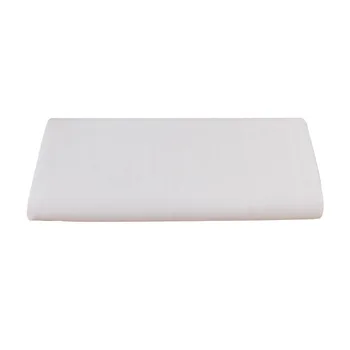 Pure cotton 60s high density double layer gauze baby saliva towel diaper fabric for mask (108g/㎡)
Pure cotton 60s high density double layer gauze baby saliva towel diaper fabric for mask (108g/㎡)
