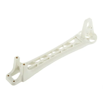 1pc HJ DIY Quadcopter Replacement Frame Arm for DJI Flamewheel F450 F550 z450 z500 XMode Alien Multicopter Frame Worldwide sale
1pc HJ DIY Quadcopter Replacement Frame Arm for DJI Flamewheel F450 F550 z450 z500 XMode Alien Multicopter Frame Worldwide sale
