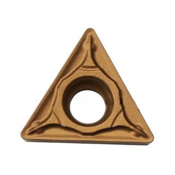 Original TPMT090204-PS TPMT090208 T9125 carbide inserts for lathe turning tools boring bar STUPR cnc turning TPMT110204
Original TPMT090204-PS TPMT090208 T9125 carbide inserts for lathe turning tools boring bar STUPR cnc turning TPMT110204