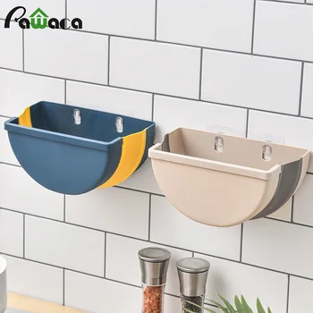 U Shape Folding Hanging Trash Can Garbage Bin Waste Bin Collapsible Trashbin Dustbin Garbage Tools for Car Kitchen Cabinet Door
U Shape Folding Hanging Trash Can Garbage Bin Waste Bin Collapsible Trashbin Dustbin Garbage Tools for Car Kitchen Cabinet Door