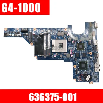 650199-001 636375-001 for HP pavilion DAOR13MB6E1 G4-1000 G4 G6 laptop motherboard with hm65 chipset 100% full tested ok
650199-001 636375-001 for HP pavilion DAOR13MB6E1 G4-1000 G4 G6 laptop motherboard with hm65 chipset 100% full tested ok