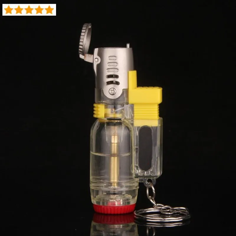 Gas Lighter Torch Turbo Fire Jet Butane Torch Windproof Cigarette cigar pipe lighter Cigarette Accessories
Gas Lighter Torch Turbo Fire Jet Butane Torch Windproof Cigarette cigar pipe lighter Cigarette Accessories