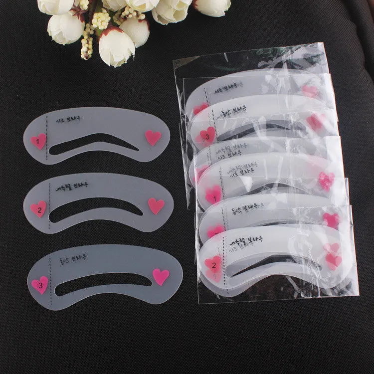 3 in 1 Models Template Eyeliner Card Cat Eye Stencils Eyeline Stencil For Prom Queen Cat Eyeliner Stencil Quick Makeup Tools
3 in 1 Models Template Eyeliner Card Cat Eye Stencils Eyeline Stencil For Prom Queen Cat Eyeliner Stencil Quick Makeup Tools