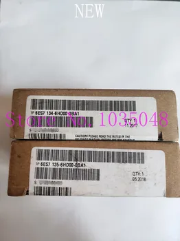 1PC 6ES7134-6HD00-0BA1 6ES7 134-6HD00-0BA1 New and Original Priority use of DHL delivery #04
1PC 6ES7134-6HD00-0BA1 6ES7 134-6HD00-0BA1 New and Original Priority use of DHL delivery #04