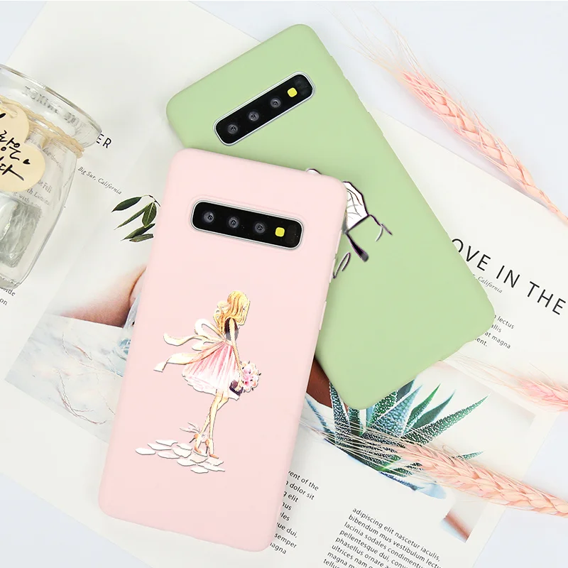 Back Cover For Samsung Galaxy A30 A50 A20 A10 A40 A70 A6 A8 Plus 2018 Matte Case For Samsung A6 A8 A3 A5 2016 A7 2018 A5 2017
Back Cover For Samsung Galaxy A30 A50 A20 A10 A40 A70 A6 A8 Plus 2018 Matte Case For Samsung A6 A8 A3 A5 2016 A7 2018 A5 2017