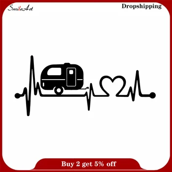 DIY Art ECG Waterproof Wall Stickers Wall Art Decor Removable Wall Sticker Wall Decoration Murals 
DIY Art ECG Waterproof Wall Stickers Wall Art Decor Removable Wall Sticker Wall Decoration Murals