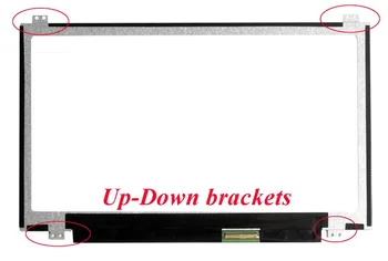 11.6" Laptop Matrix For Acer Aspire V5-121-C72G32AKK 40 Pins LCD screen Panel Replacement For Acer Aspire V5-121
11.6" Laptop Matrix For Acer Aspire V5-121-C72G32AKK 40 Pins LCD screen Panel Replacement For Acer Aspire V5-121